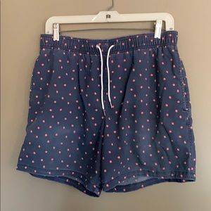 men’s board shorts